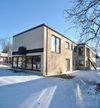 9901 W Oklahoma Ave photo